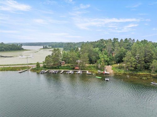 25138 County 2, Nevis, MN, 56467-4088 | Card Image