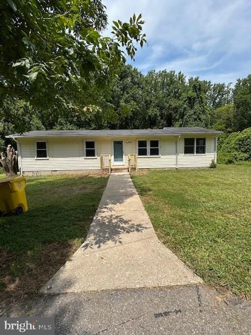358 Forest Beach Rd, ANNAPOLIS, MD, 21409-5910 | Card Image