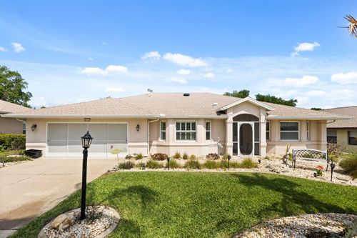21127 Royal St Georges Ln, LEESBURG, FL, 34748-7545 | Card Image