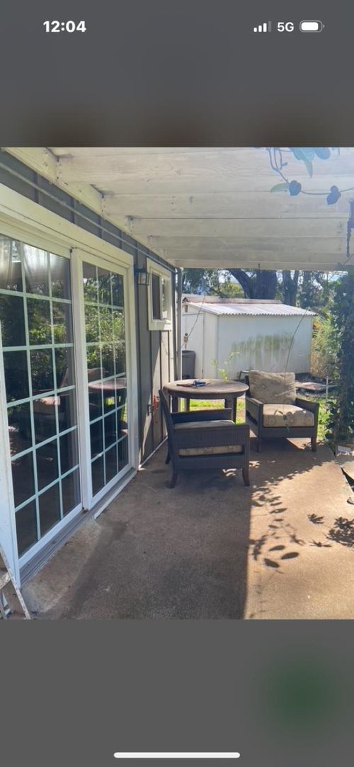 500 Laie Dr, Makawao, HI, 96768-8902 | Card Image