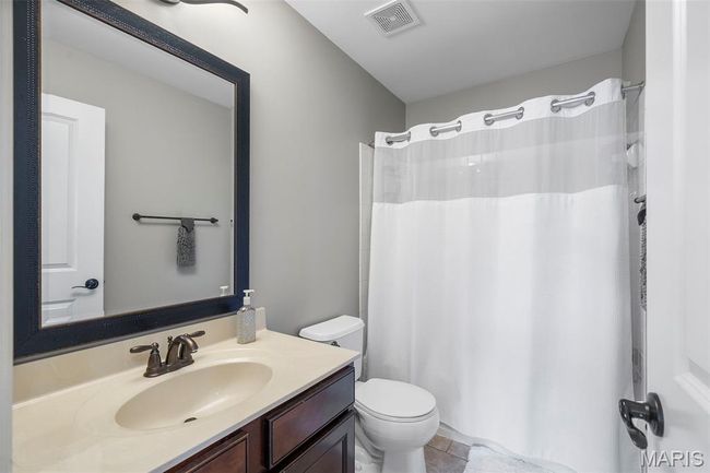 22 Fall Flower Ct, House other with 4 bedrooms, 4 bathrooms and null parking in Eureka MO | Image 41