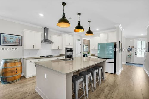 9 Stone Hearth Ct, Bluffton, SC, 29909-7303 | Card Image