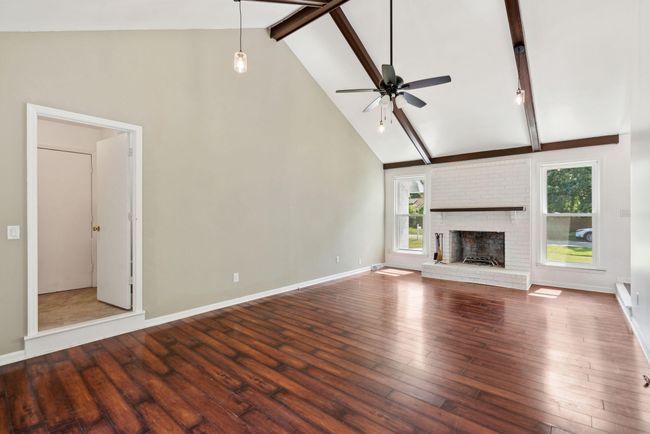 Living room | Image 6