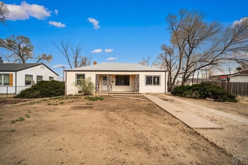 2812 2nd Ave, Pueblo, CO, 81003-1642 | Card Image