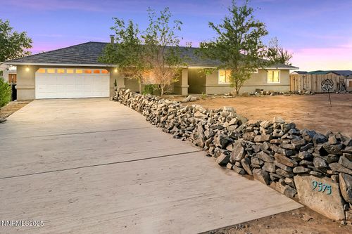 9575 Gayles Cir, Stagecoach, NV, 89429-9548 | Card Image