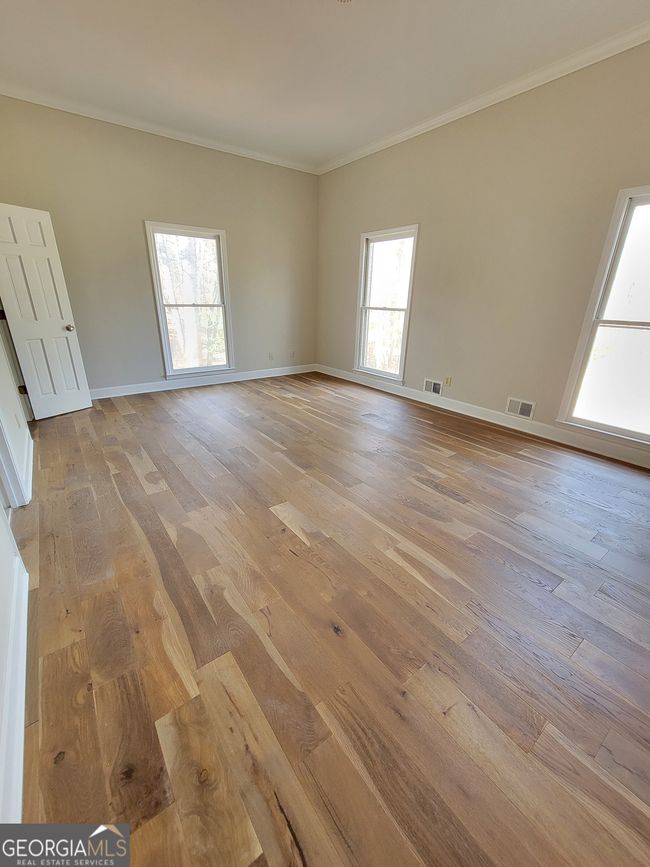275 Allie Dr, House other with 5 bedrooms, 5 bathrooms and null parking in Mcdonough GA | Image 13
