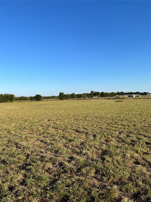 TRACT 2 11 ACRE Winn Road, Collinsville, TX, 76233 | Card Image