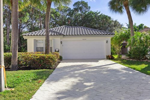 8330 Bermuda Sound Way, Boynton Beach, FL, 33436-1728 | Card Image