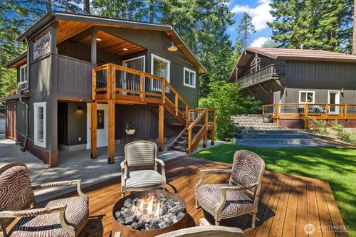 661 W Pacific Ave, Ronald, WA, 98940 | Card Image