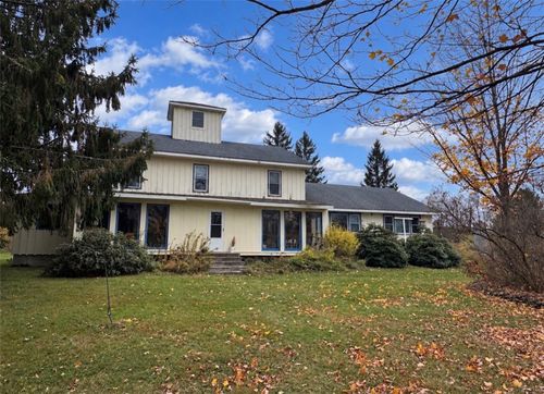 365 Furnace Hill Road, Guilford, NY, 13780 | Card Image