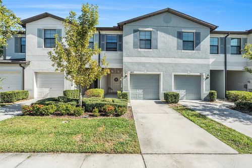 4022 Wild Senna Blvd, TAMPA, FL, 33619-6933 | Card Image