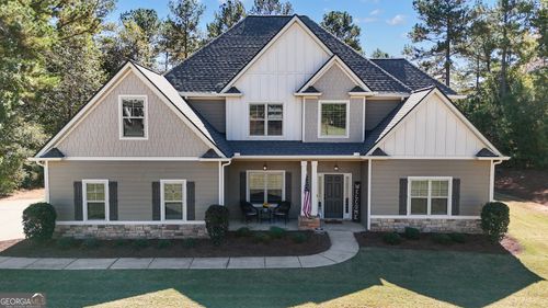 360 Walden Pond Way, Senoia, GA, 30276-6726 | Card Image