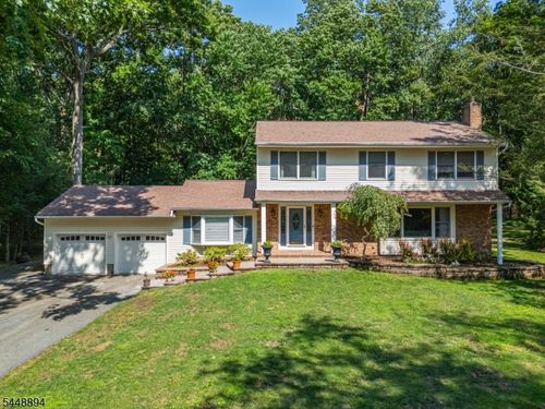 6 Patty Ln, Randolph, NJ, 07869-4735 | Card Image