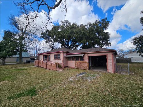 476 Bryan St, Sulphur, LA, 70663-4302 | Card Image