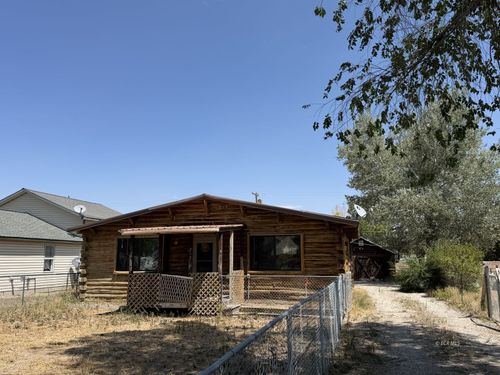 237 3rd St, Wells, NV, 89835-8009 | Card Image