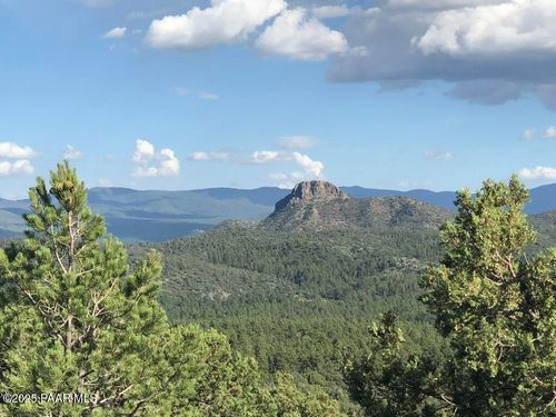 5101 W Iron Springs Rd, Prescott, AZ, 86305 | Card Image