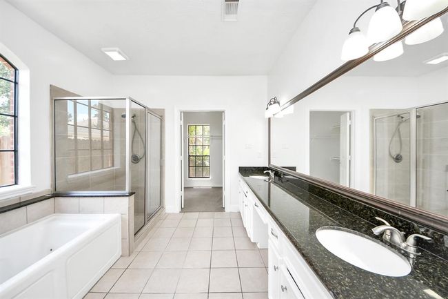 3518 Rolling Forest Dr, House other with 4 bedrooms, 4 bathrooms and 2 parking in Spring TX | Image 27