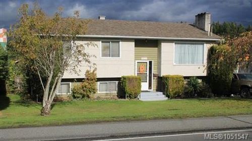 3279 Gibbins Rd, Duncan, BC, V9L4C9 | Card Image