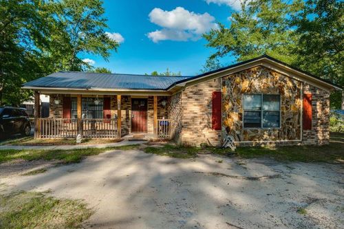 2237 Winston Way, Augusta, GA, 30906-5076 | Card Image