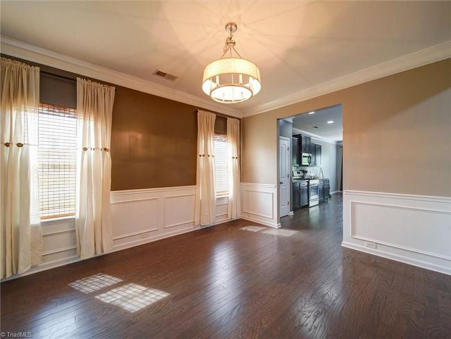 120 Autumn Mist Rd, House other with 3 bedrooms, 3 bathrooms and null parking in Statesville NC | Image 12