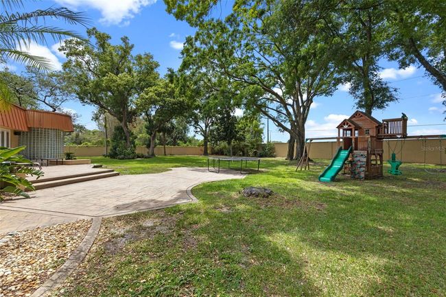 229 Flame Ave, House other with 4 bedrooms, 4 bathrooms and null parking in MAITLAND FL | Image 68