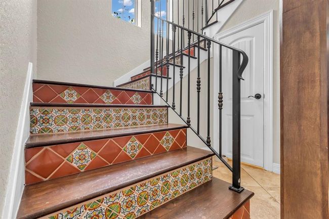 27919 Hansons Ct, House other with 5 bedrooms, 5 bathrooms and 3 parking in Spring TX | Image 33