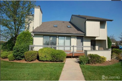 57 Sherborne St, Somerset, NJ, 08873-4644 | Card Image