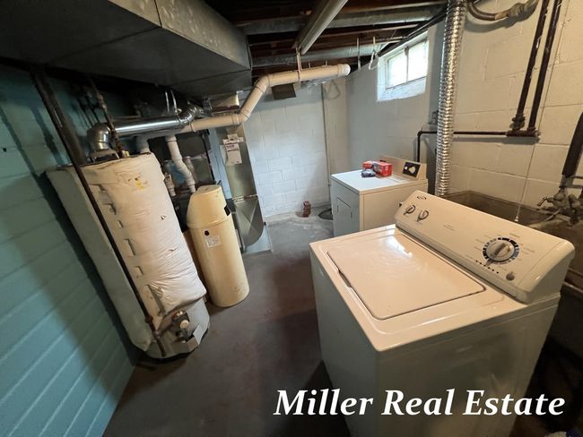 Miller Real Estate18 | Image 19