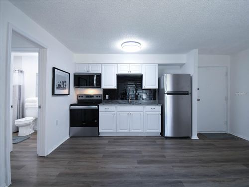 apt-1701b-4215 E Bay Dr, CLEARWATER, FL, 33764-6943 | Card Image