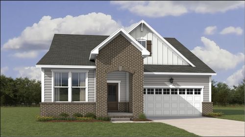 7461 Pony Street, Fairview, TN, 37062 | Card Image