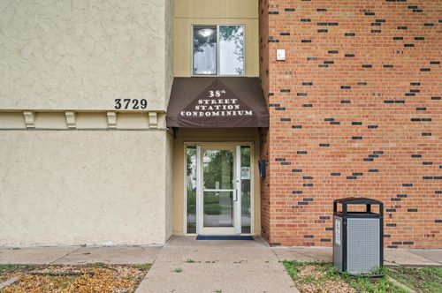 apt-107-3729 Snelling Ave, Minneapolis, MN, 55406-2643 | Card Image