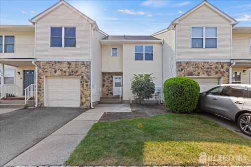 132 Keswick Drive, Piscataway, NJ, 08854 | Card Image