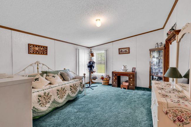 14073 Drury Rd, House other with 3 bedrooms, 2 bathrooms and null parking in Centerburg OH | Image 26