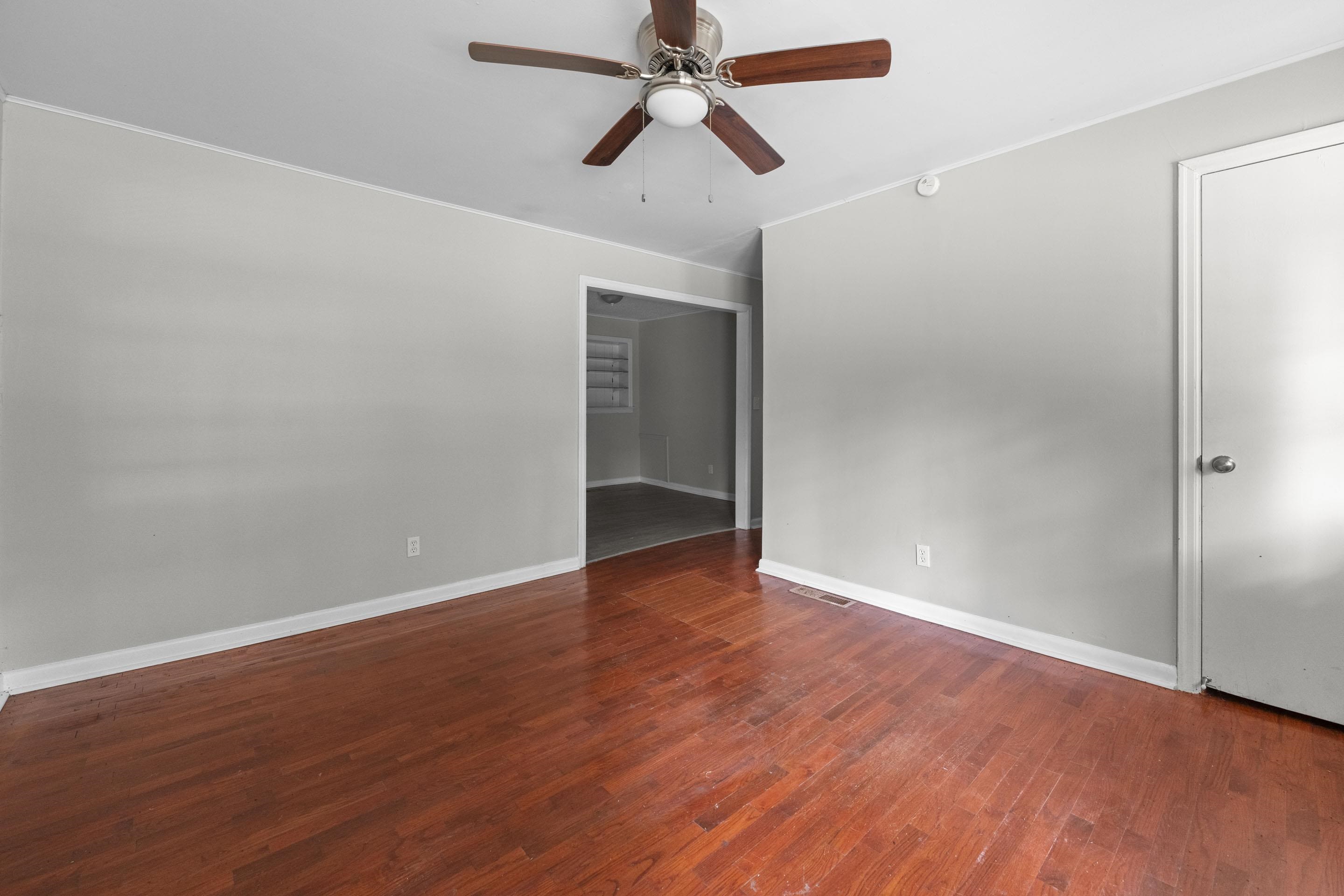 Residential in Arlington 5