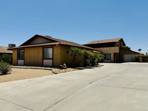 apt-c-1001 W Atkins Ave, Ridgecrest, CA, 93555-3075 | Card Image