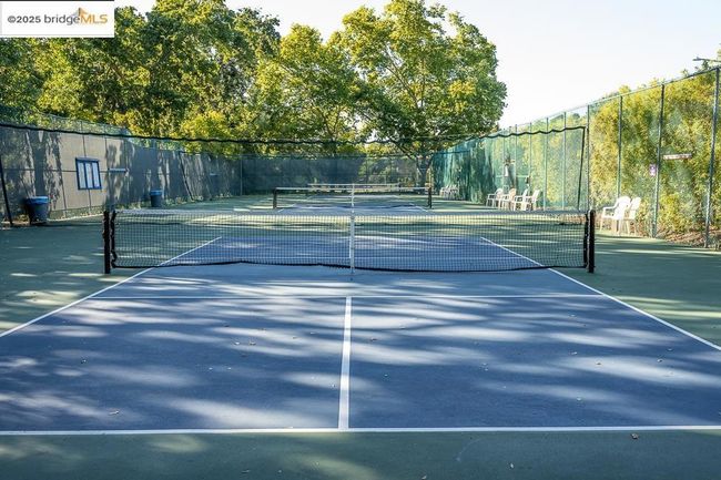 APT-4 - 1115 Running Springs Rd, Condo with 2 bedrooms, 2 bathrooms and 1 parking in Walnut Creek CA | Image 22
