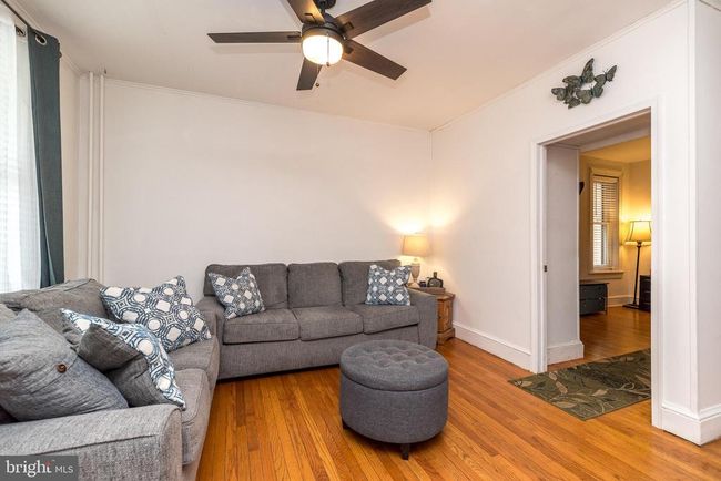 554 W Walnut St, Home with 3 bedrooms, 2 bathrooms and null parking in POTTSTOWN PA | Image 11