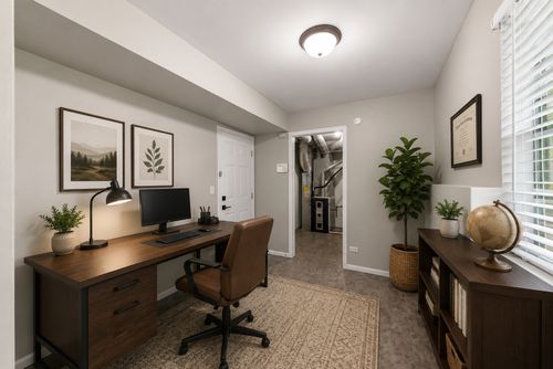 2255-2255 Hudson Cir, Aurora, IL, 60502-7337 | Card Image