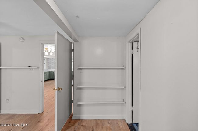 814 N C St, House other with 2 bedrooms, 1 bathrooms and 2 parking in Bridgeton NC | Image 22