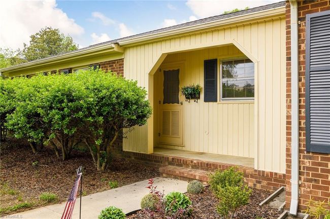 2021 Sunnybrook Dr, House other with 5 bedrooms, 3 bathrooms and null parking in Burlington NC | Image 41