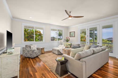 1161 Nohea St, KALAHEO, HI, 96741-8735 | Card Image