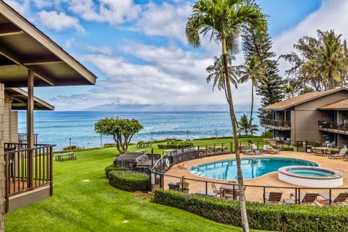 221-3975 Lower Honoapiilani Rd, Lahaina, HI, 96761-8995 | Card Image