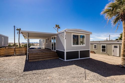 115-1100 Riverside Dr, Lake Havasu City, AZ, 86404-9565 | Card Image