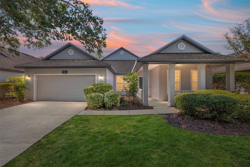 7982 83rd Ter, Gainesville, FL, 32608-5796 | Card Image