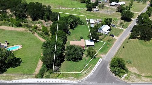 4860 Leroy Rd, Axtell, TX, 76624 | Card Image