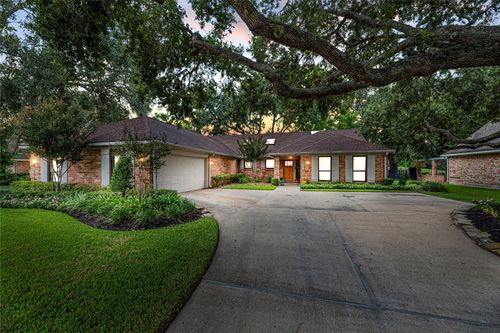 3602 E Creek Club Dr, Missouri City, TX, 77459-4104 | Card Image