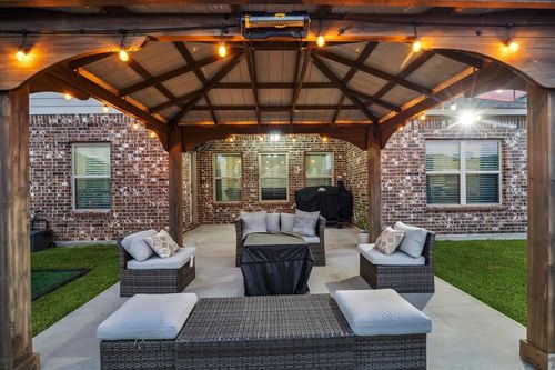18827 Palmetto Hills Dr, New Caney, TX, 77357-1937 | Card Image