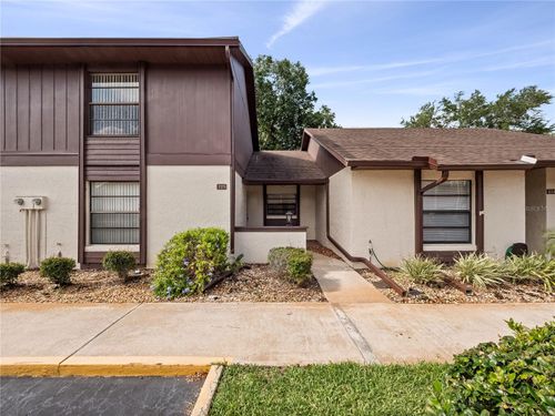 1c-225 Terrace Hill Blvd, DEBARY, FL, 32713-2127 | Card Image