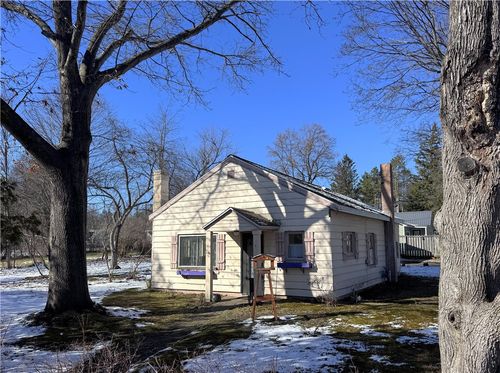 1 Mohigan Dr, Oneonta, NY, 13820-1036 | Card Image