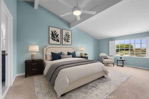 8-1307 7th Pl, Long Beach, CA, 90802-5805 | Card Image